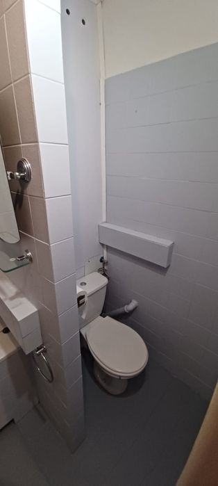 Wynajmę mieszkanie 2 pokoje Piotrków Trybunalski