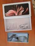 Samsung Galaxy C25