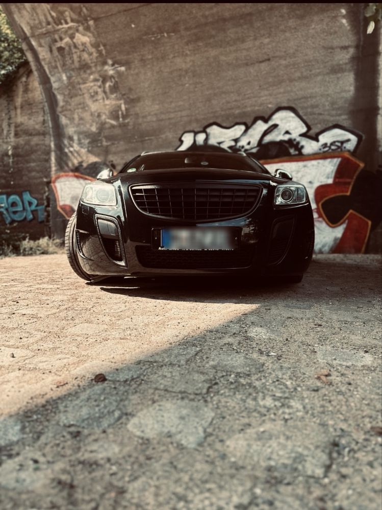 Продам автомобіль