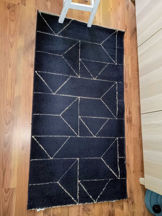 Dywan 1,5m x 0,8m