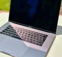 MacBook Pro 15" Intel Core i9