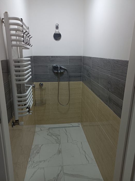 Kawalerka ;pokoi; apartament; квартира; комната