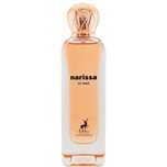 Maison Alhambra Narissa et Moi woda perfumowana spray 100ml