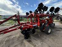 Продам Salford rts 2100