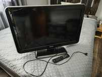Telewizor Philips 32 cale/Stan Bardzo Dobry/ Ładny obraz