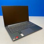 Lenovo Yoga Slim 7 14ARE05 - 14" FHD (Ryzen 5 4500U/8GB/256GB SSD)