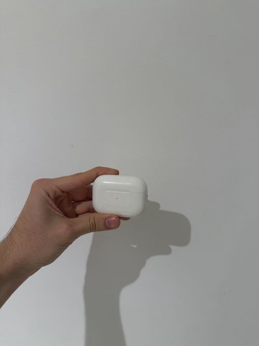 Навушники AirPods Pro 2