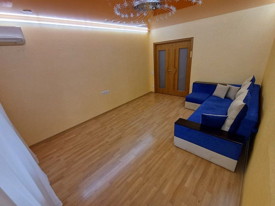 Продам Квартира 2 ком Кедрина ЖК Созидатель Кирпич