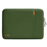 Torba Tech-Protect Defender na laptopa 13-14 - zielona