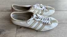 Кросівки Adidas okapi