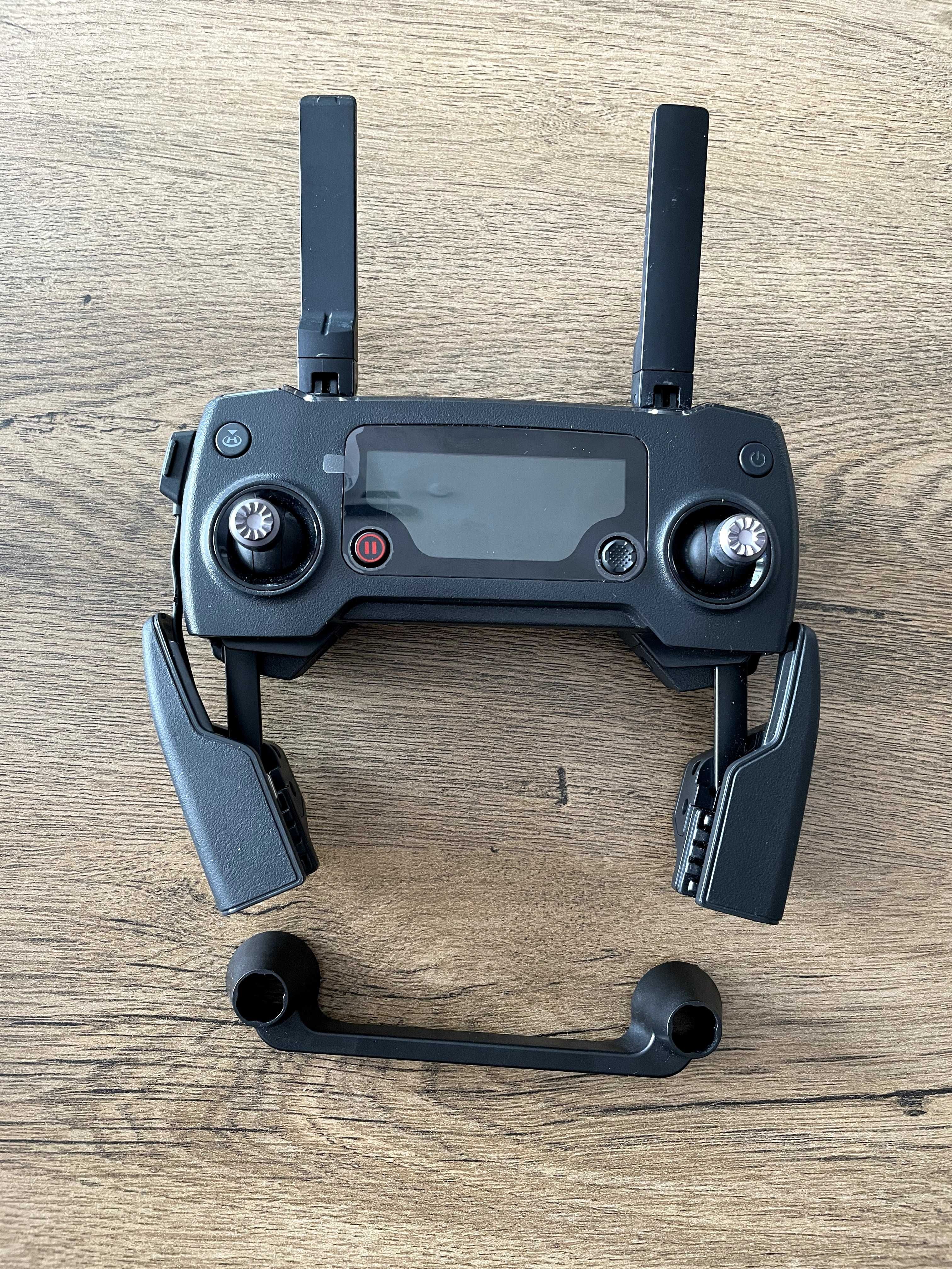 Dron DJI Mavic Pro