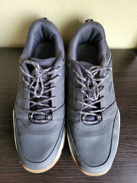 Кросівки Kinetix