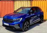 Renault Austral Iconic esprit Alpine 1.2 E-Tech Full Hybrid 200 Zyskaj 25.700 zł!