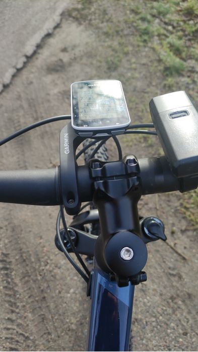 Pilnie sprzedam Rower MTB Giant Talon 0