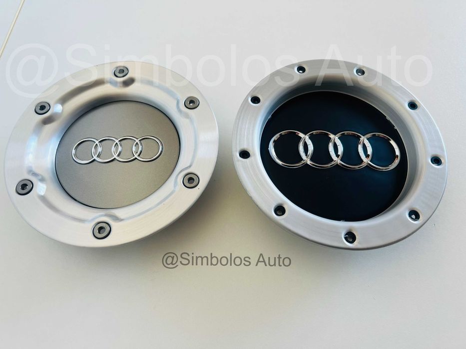 Centros Jantes | Citroen Ds3 Peugeot Smart Opel Renault Kia Audi Bmw