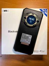 Blackview BL9000 - 12/512GB - NEW