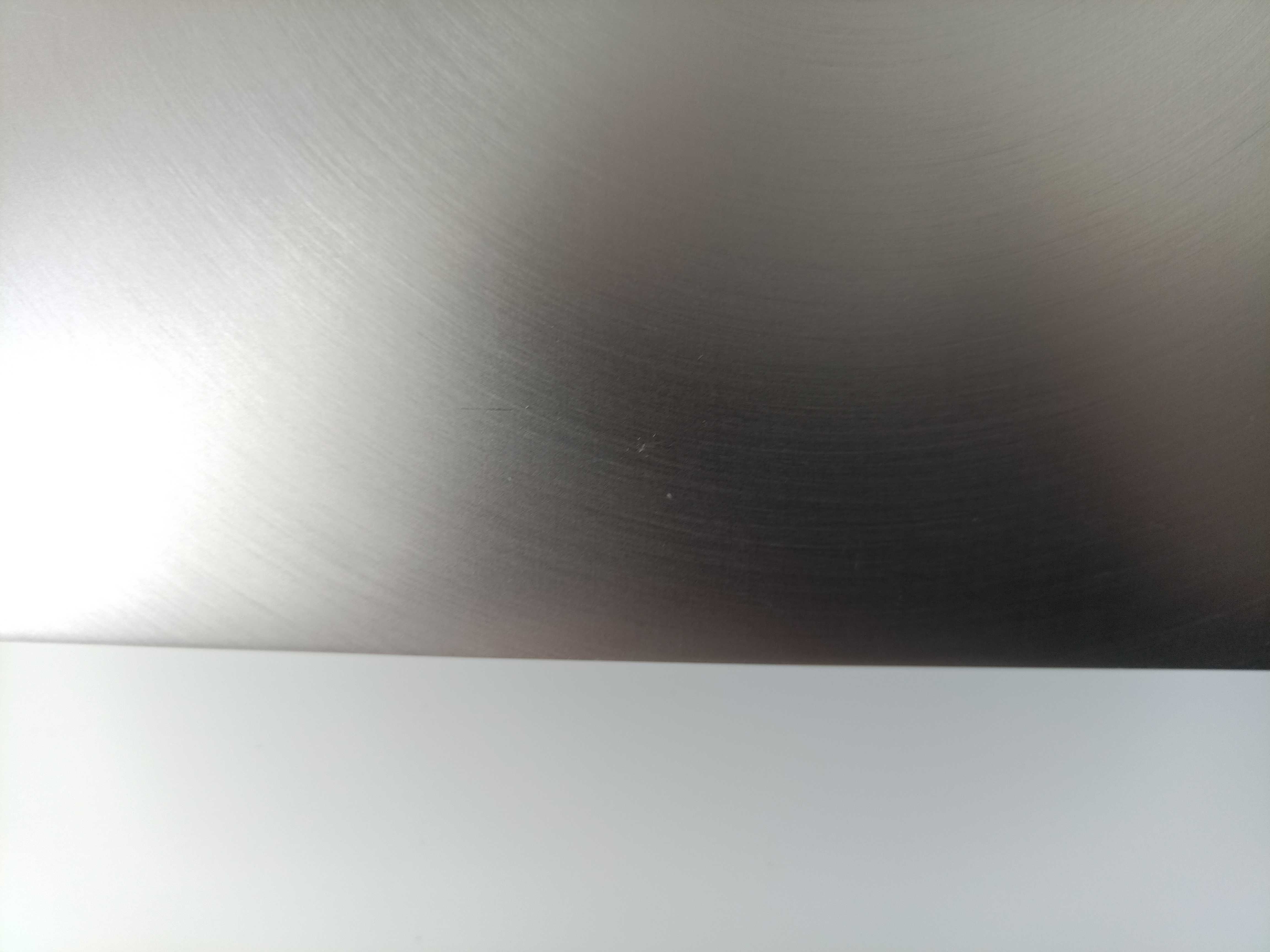 Asus ZenBook 14| Ryzen 5 | SSD 512GB | 14" FullHD | Stan idealny