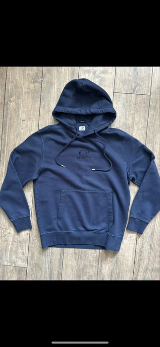 Кофта CP Company оригинал
