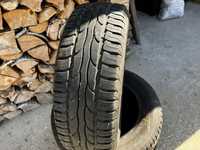 Komplet opon Sava Lato, letnie 205/65 R15 Suzuki Jimny