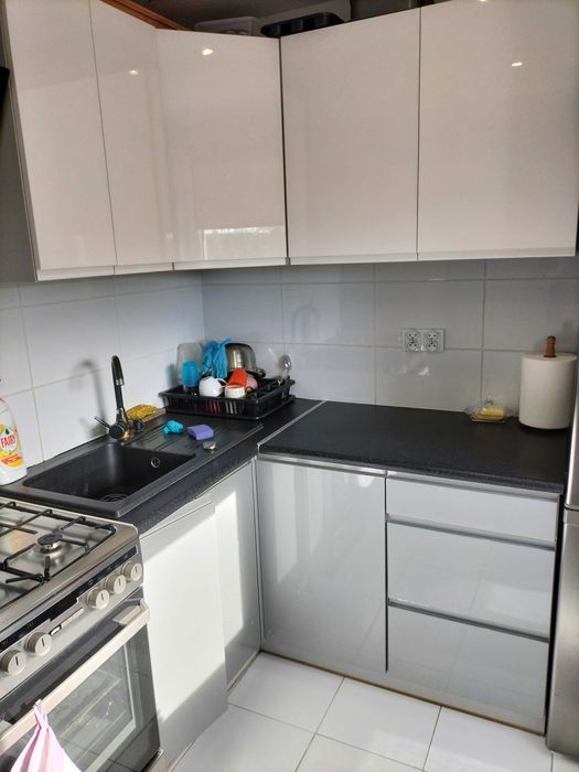 Sprzedam mieszkanie 67m2 Rokitki