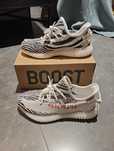 adidasYeezyBoost350 V2 r.42
