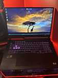Asus Rog Strix G713IC