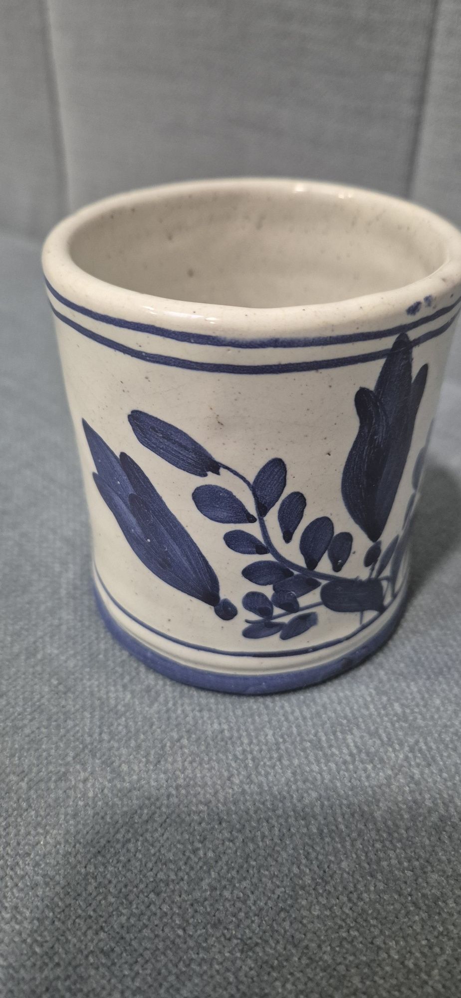 Caneca Lembrança Açores