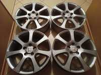 Felgi/Alufelgi 5x114,3 18x7 Honda Accord/Civic/CR-V