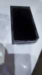 Samsung Galaxy S22 8gb/128gb  igła!