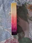 Nowa perfumetka Avon Only imagine 10 ml. UNIKAT