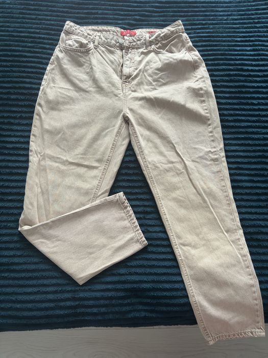 Джинси Guess 31 розмір оригінальні