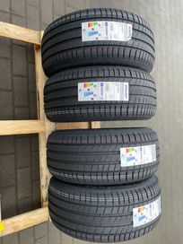 Okazja opony letnie 225/45R17 91Y BFGoodrich ADVANTAGE 2024r.