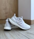 США! Літні жіночі кросівки Adidas Ultraboost 1.0 HQ2163 Оригінал 37-40