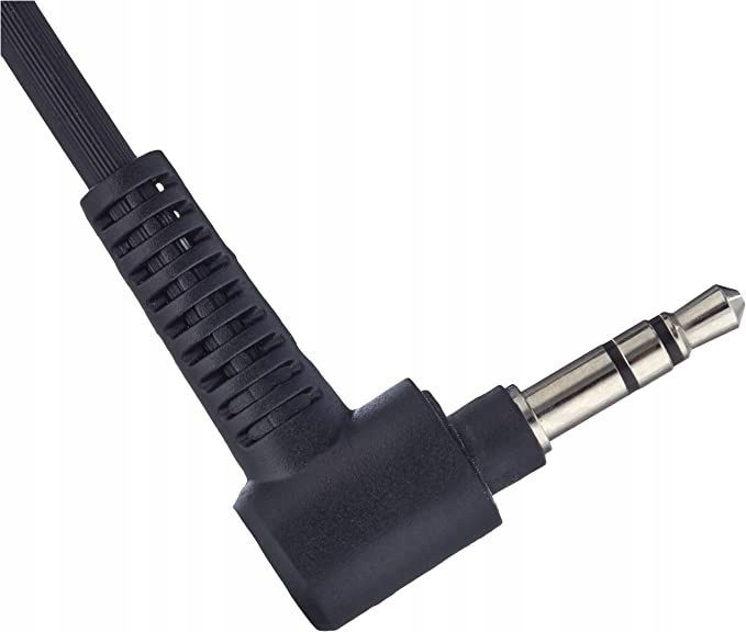 słuchawki nauszne sony mdr-zx110ap czarny 12-22khz przewodowe jakość