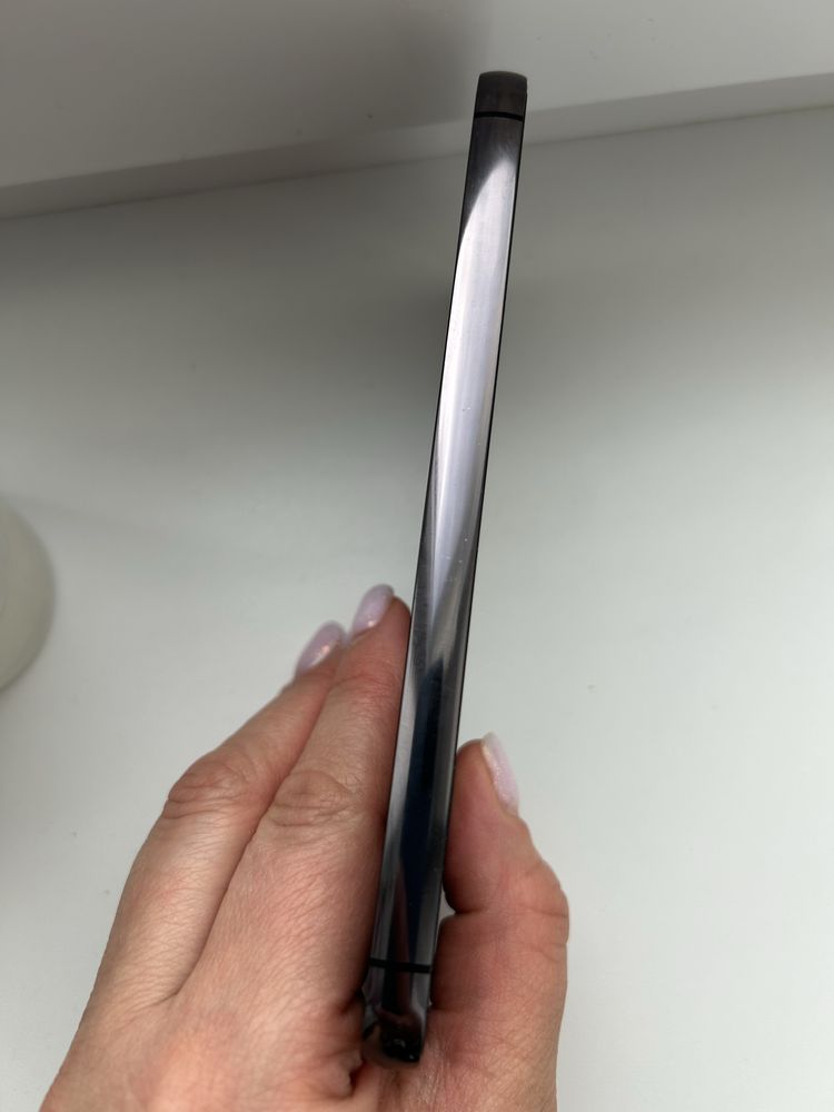 Samsung Galaxy S 23