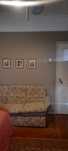 Quarto para arrendar
