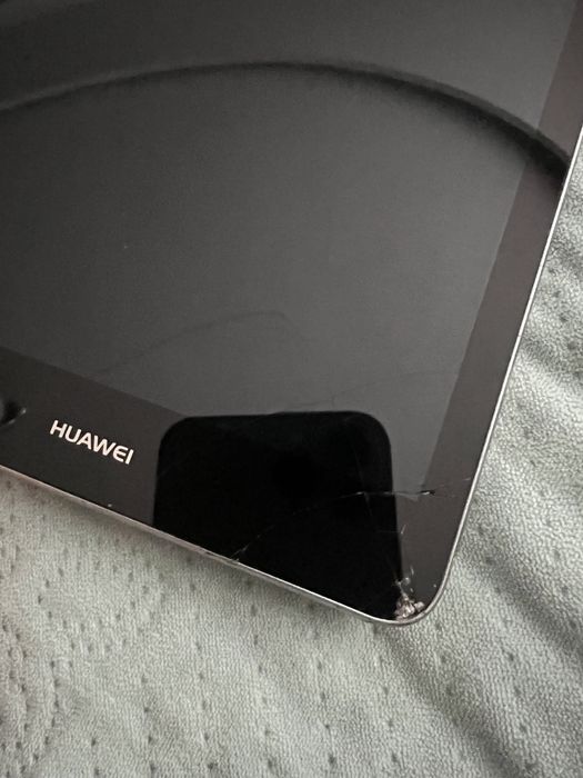 Планшет Huawei MediaPadT3 (KOB-L09) RAM 2Gb,16 Gb,800*1280