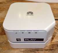 Router Huawei AF22