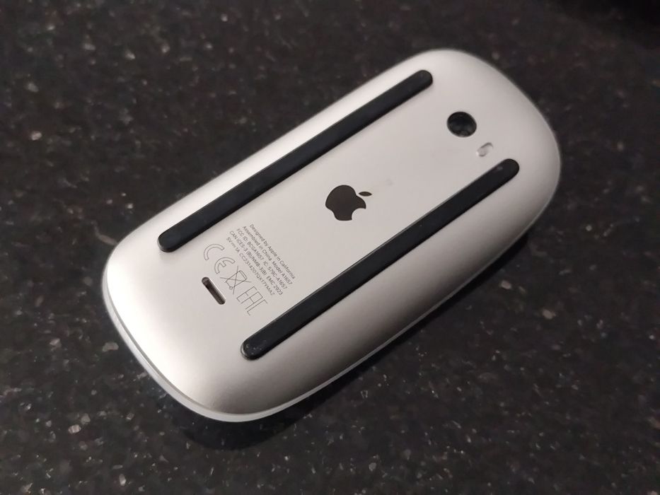 Rato Apple mod a1657