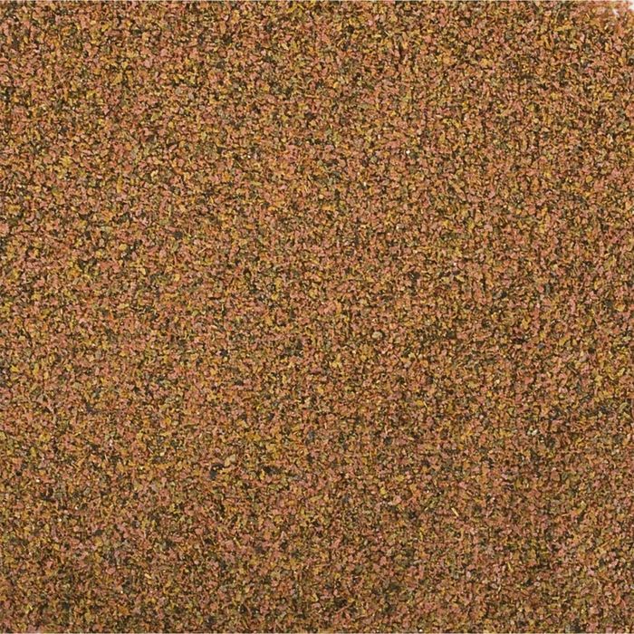 Tropical supervit mini flakes 44g