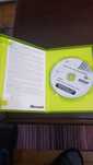 Jogos de xbox e ps2