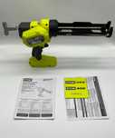 Аккумуляторный клеевой пистолет Ryobi PCL901B 18V One+