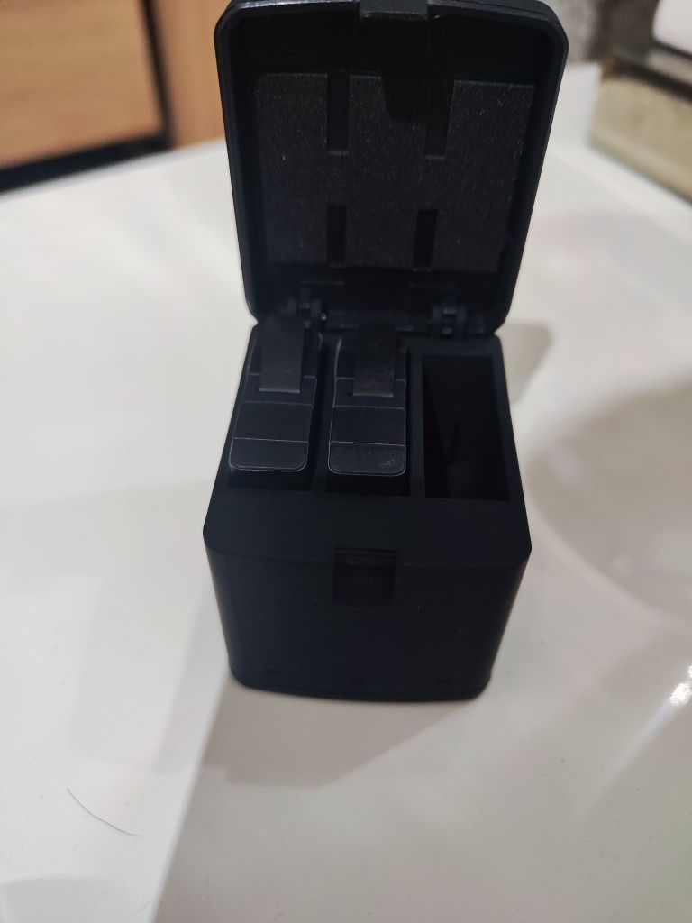 Action cam GOPRO Hero 2018