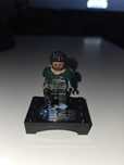 Lego figurka z okazji 25 lecia Lego Star wars