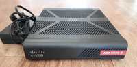 Cisco ASA 5506-X