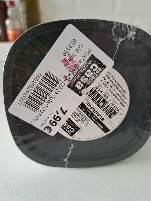 Piaçaba novo nunca usado espaço casa