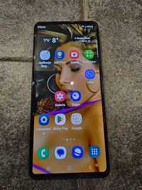 Telefon Samsung A52