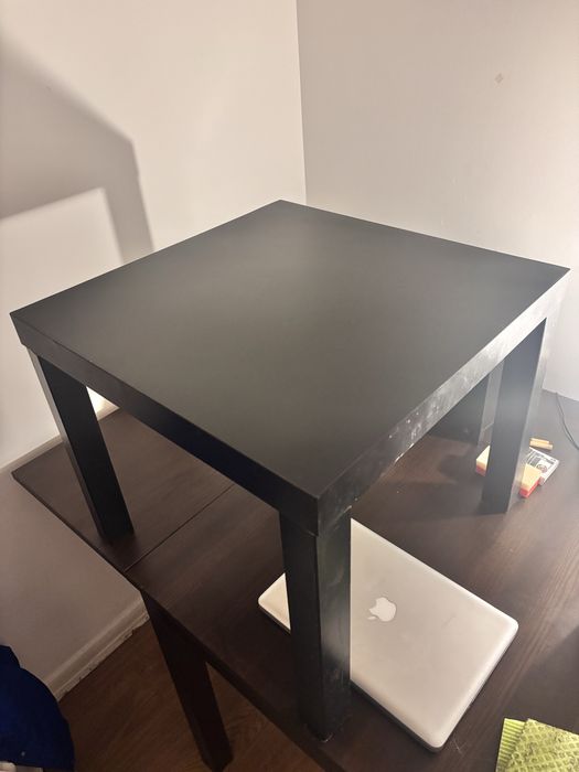 Mobilia de casa pronta a vir buscar ate dia 29