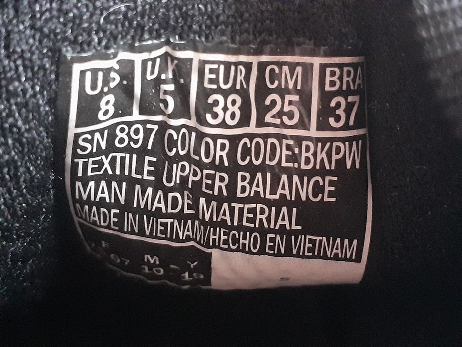 Skechers кросівки снікерси 38 р.