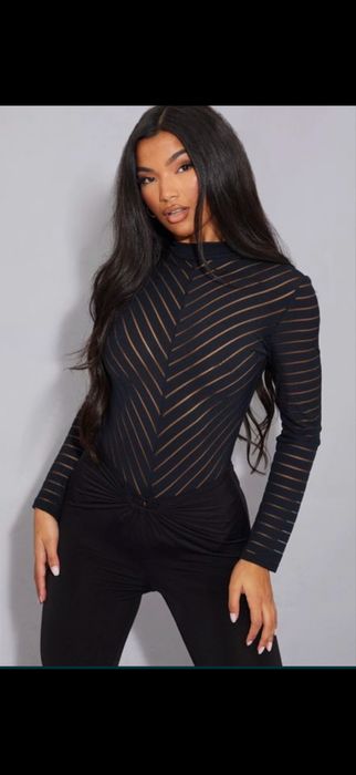 Боді. Розмір-м-л